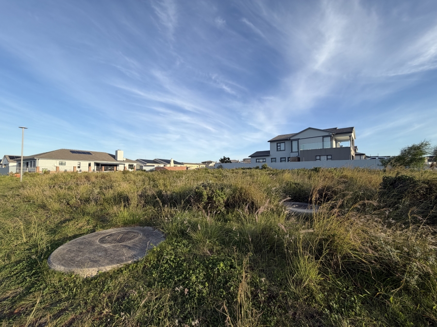 0 Bedroom Property for Sale in Fountains Estate Eastern Cape